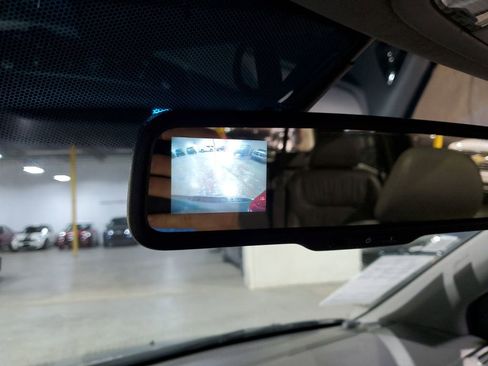 Used 2010 Honda Odyssey EX-L image 29