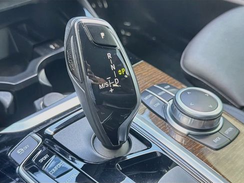 Used 2020 BMW X3 sDrive30i w/ Convenience Package RWD image 29