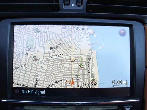 Used 2013 Porsche 911 Carrera S image 27