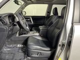 Used 2019 Toyota 4Runner Limited image 5