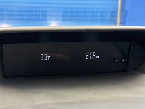 Used 2019 Subaru Crosstrek 2.0i Premium image 20