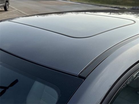 Used 2021 MAZDA CX-5 Touring w/ Touring Preferred SV Package image 11