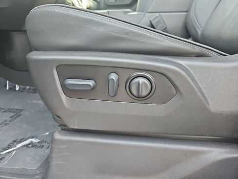 Used 2022 Chevrolet Silverado 2500 High Country image 27