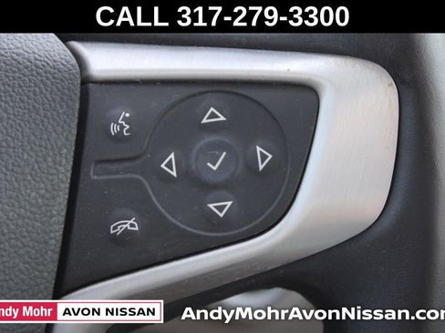 Used 2020 GMC Terrain SLE w/ Driver Convenience Package FWD image 29
