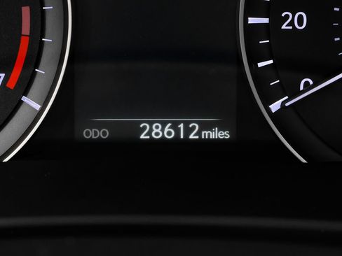 Used 2022 Lexus RX 350 AWD w/ Premium Package image 18