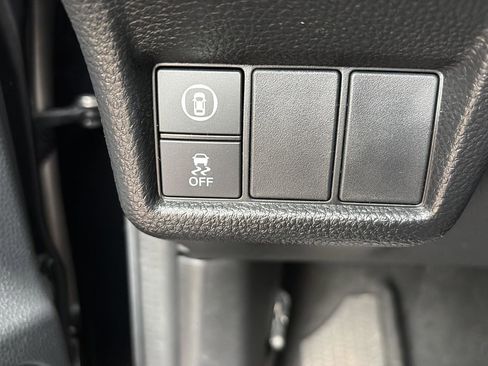 Used 2023 Honda Civic EX-L image 9