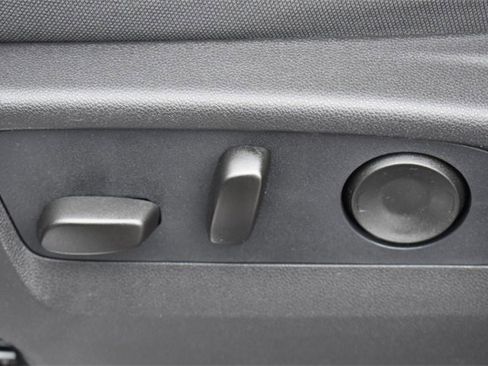 New 2026 Chevrolet Silverado 1500 LT image 22