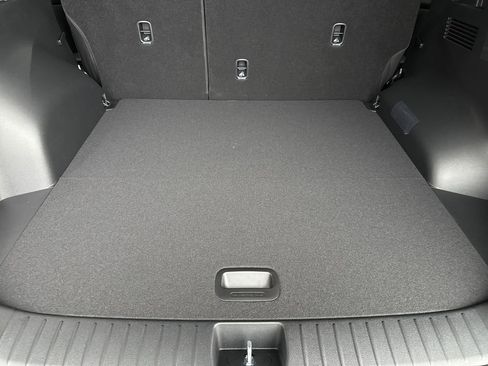 New 2026 Kia Sportage X-Line AWD/4WD image 13