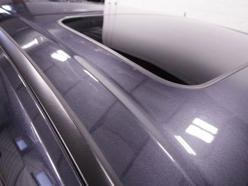 Certified 2026 Honda CR-V EX image 19