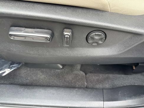 Used 2022 Honda CR-V EX image 27