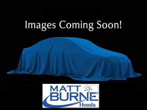 Used 2020 Honda CR-V EX-L image 1