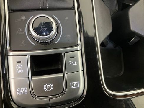 Used 2023 Kia Telluride SX X-Line image 22