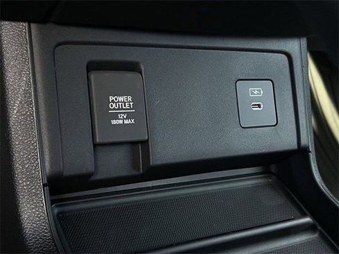 New 2026 Acura RDX A-Spec image 26