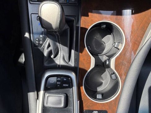 Used 2019 Lexus RX 350 AWD w/ Navigation Package image 21