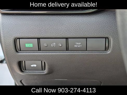 Used 2025 Nissan Sentra SV FWD image 24