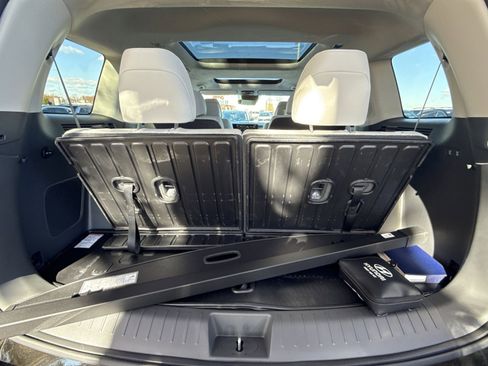 New 2026 Hyundai Santa Fe Calligraphy image 27