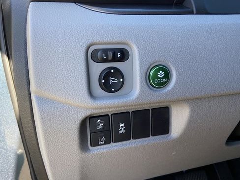 Used 2020 Honda Pilot EX-L image 44