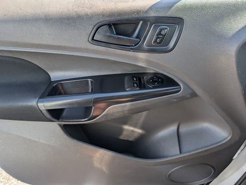 Used 2020 Ford Transit Connect XL image 28