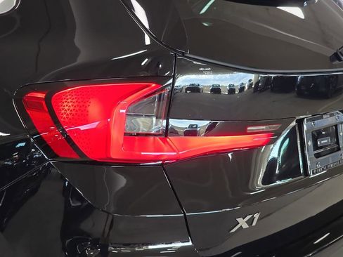 New 2026 BMW X1 xDrive28i w/ Convenience Package AWD/4WD image 23
