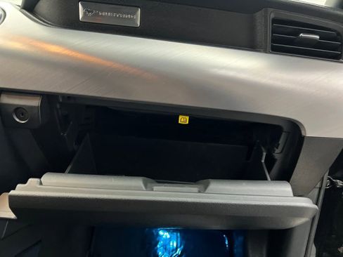 Used 2023 Ford Mustang Premium image 19