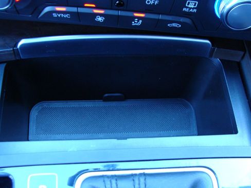 Used 2013 Audi A7 3.0T Prestige image 27