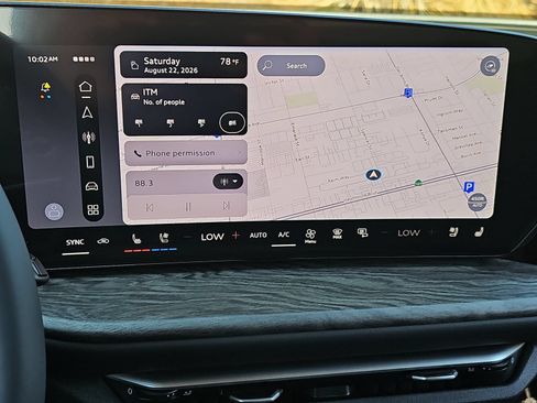 New 2026 Audi Q5 Premium Plus AWD/4WD image 22
