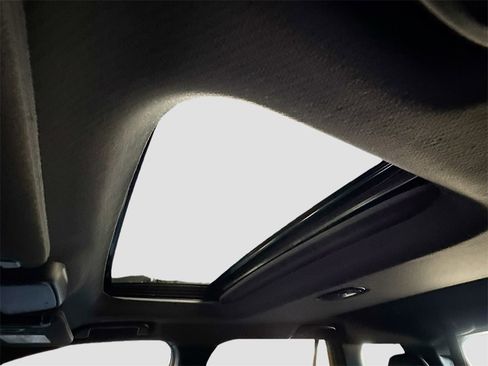 New 2026 Subaru Outback Limited XT image 21