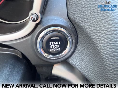 Used 2024 Mitsubishi Eclipse Cross SE AWD/4WD image 10
