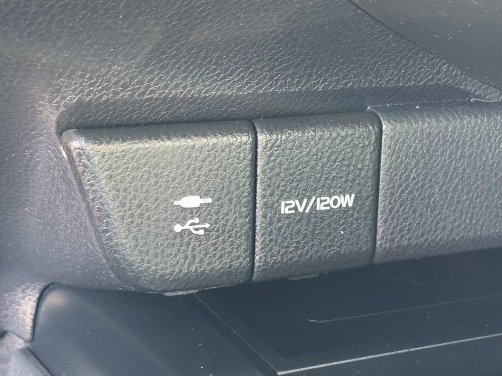 Used 2018 Toyota Camry XSE w/ Driver Assist Package FWD image 25