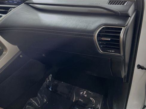 Used 2018 Lexus NX 300 FWD w/ Comfort Package image 35