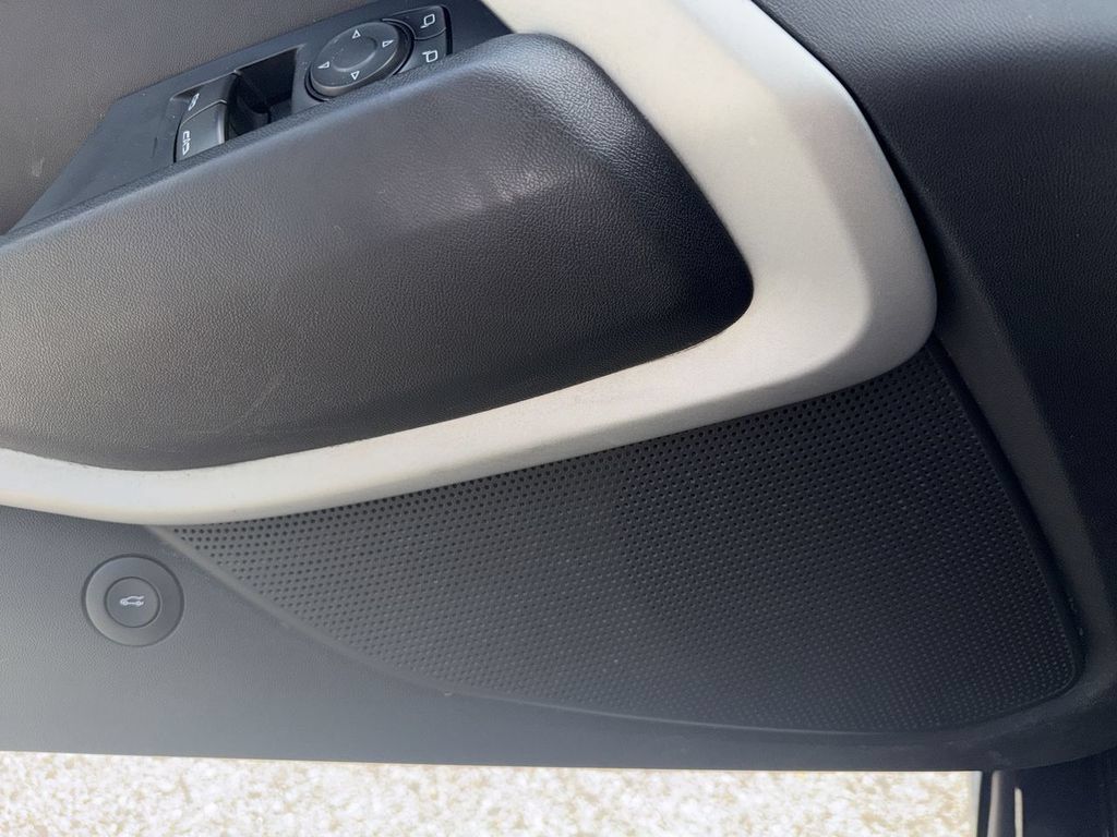 Used 2018 Chevrolet Camaro LT w/ RS Package RWD image 24
