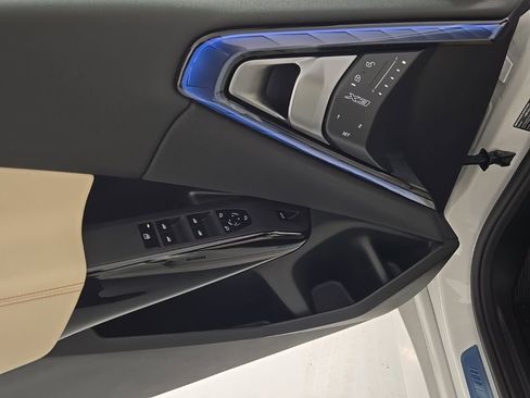 New 2026 BMW X3 xDrive30 image 16