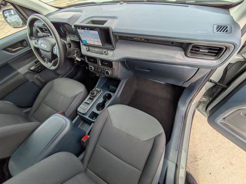 Used 2023 Ford Maverick XL image 30