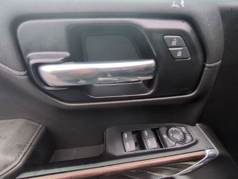 Used 2022 Chevrolet Silverado 1500 RST image 23