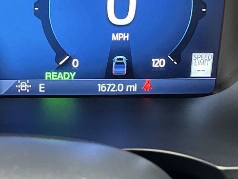 New 2025 Ford F150 XLT w/ Equipment Group 302A MID image 15