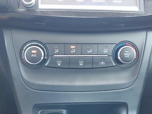 Used 2019 Nissan Sentra S FWD image 23