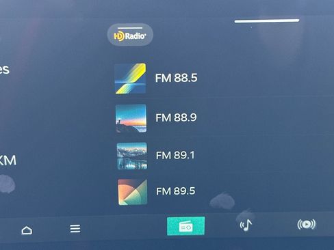 New 2026 Kia K4 LXS image 17