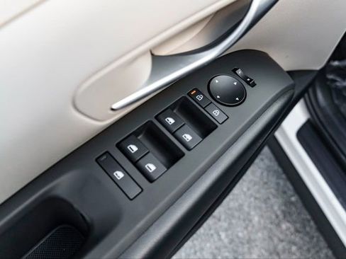 New 2026 Hyundai Tucson SEL image 18