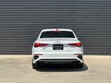 Used 2022 Audi S3 Premium image 4