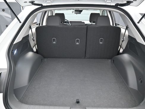 Used 2025 Hyundai Ioniq 5 SE RWD image 34