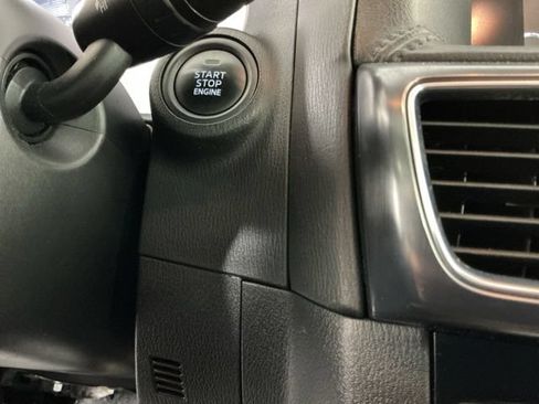 Used 2016 MAZDA CX-5 Grand Touring AWD/4WD image 23