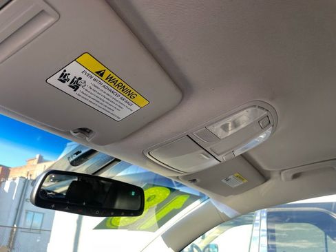 Used 2018 Hyundai Tucson SEL Plus w/ Cargo Package image 21