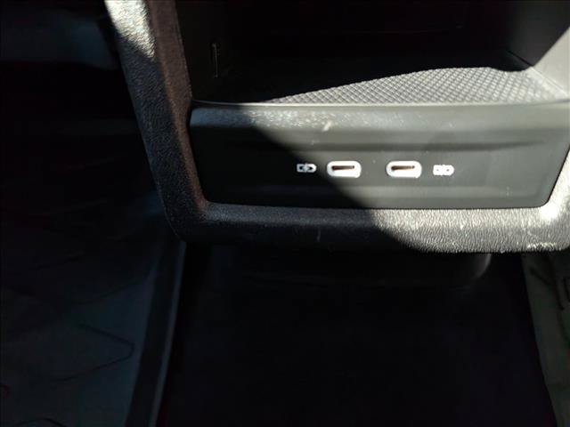 Certified 2023 Volkswagen ID.4 Pro RWD image 6
