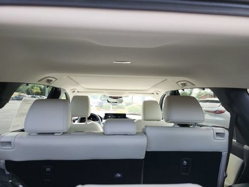 New 2026 MAZDA CX-90 3.3 Turbo w/ Premium Plus Pkg AWD/4WD image 20