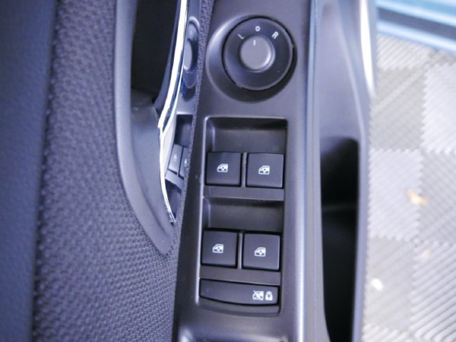 Used 2012 Chevrolet Cruze Eco FWD image 19