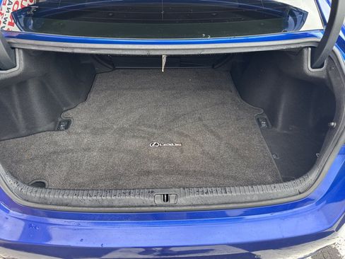 Used 2016 Lexus RC 300 AWD image 42