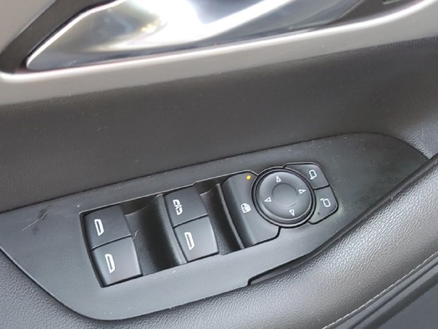 Certified 2022 Chevrolet Blazer LT FWD image 16