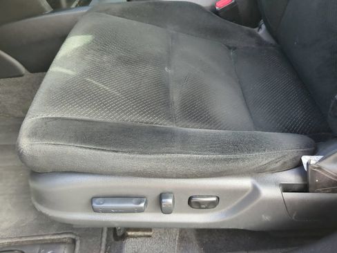 Used 2011 Honda Accord EX image 15