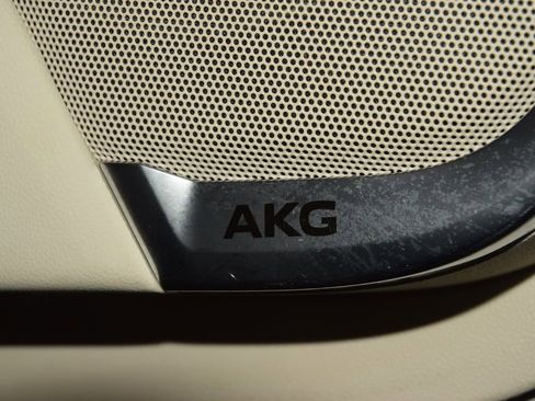 Used 2024 Cadillac Escalade ESV Sport Platinum w/ LPO, ONYX Package AWD/4WD image 51