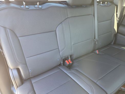 New 2026 GMC Sierra 3500 Pro w/ Convenience Package image 23